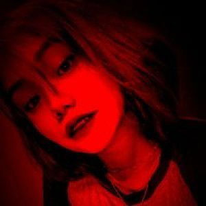 Nicole Saranillo Liboon profile icon