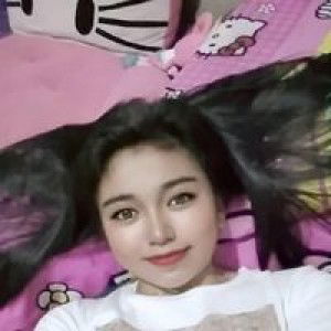 Anis Che Bungsu profile icon