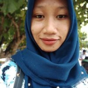 Ulfatul Muawanah profile icon