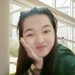 Raihan Adinata profile icon