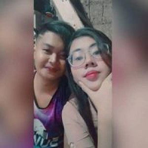 Jolina Cristobal Lejano profile icon