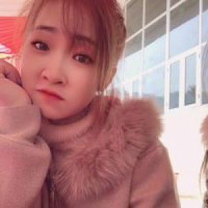 Nguyễn Thảo profile icon