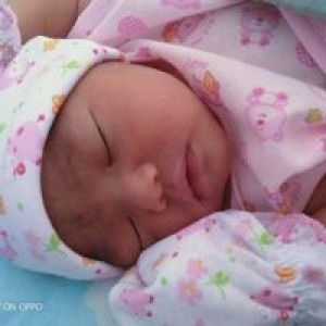 ปาริชาติ ราชภักดี profile icon