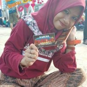 Mumu Muhar profile icon