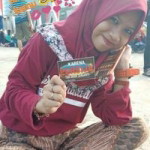 Mumu Muhar profile icon