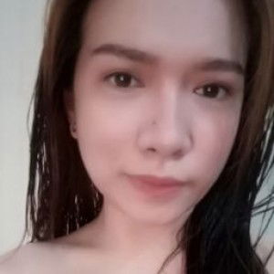 Julie Crespo profile icon