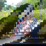 ภัทราภรณ์ จำนงค์ profile icon