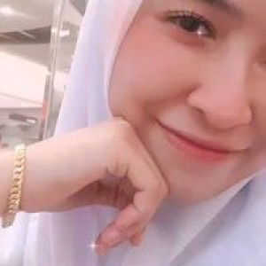 Dian Fitrianti profile icon