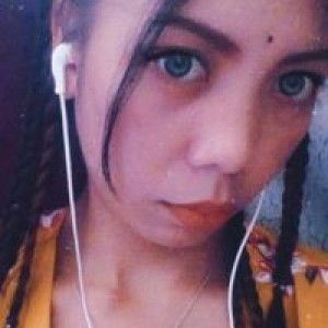 Yen Ochavez profile icon