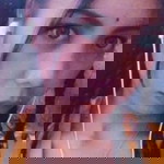 Yen Ochavez profile icon