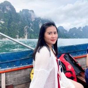 Duean Dp profile icon