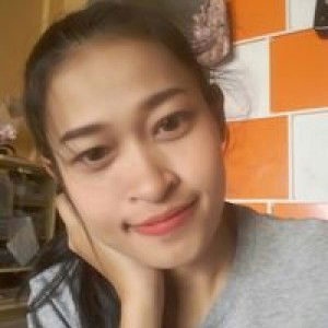 อุษา  อำภา profile icon