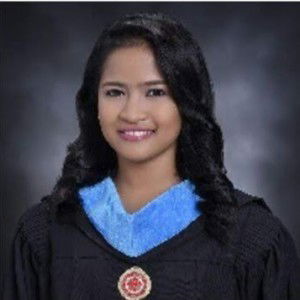 roseth marcelino profile icon