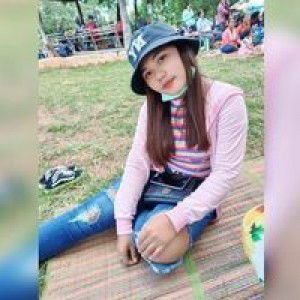 Nan Nan Nisachon profile icon