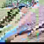 Nan Nan Nisachon profile icon