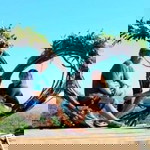 Anne Dinong Rebancos profile icon