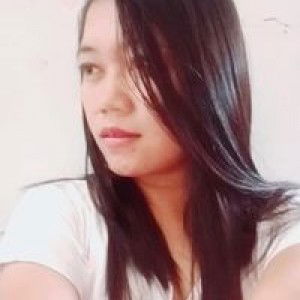 Opi Febriana profile icon