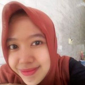 Irmania Irawan Hamisi profile icon