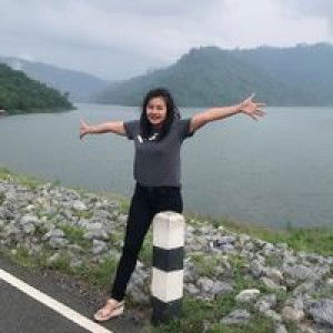 Rakna Sudterak profile icon