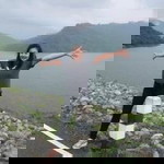 Rakna Sudterak profile icon