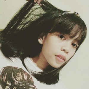Rizma Octhavianie profile icon