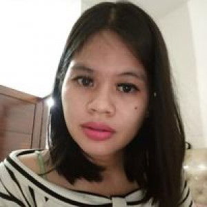 Ratna Yuningsih Pasaribu profile icon