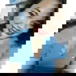 Marielle Tacderas profile icon