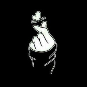 Husnul Hotimah profile icon