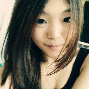 Jessendryl Tan profile icon