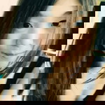 Jessendryl Tan profile icon