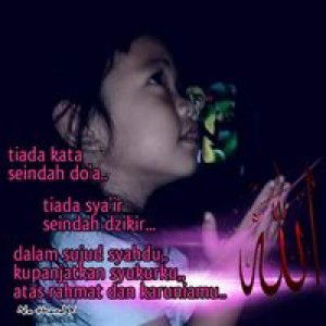 Vionatasya Ramadhani Ayahbunda profile icon