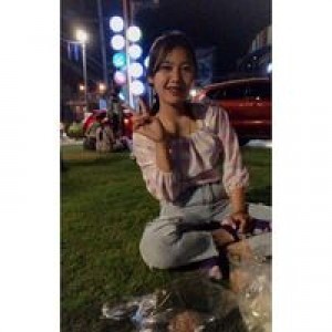 ทิพวรรณ สมร profile icon