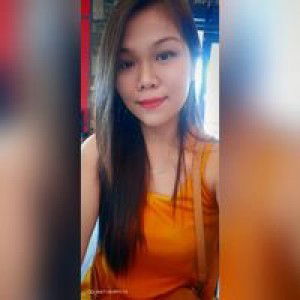 Angel Ica Alvarez Noel profile icon