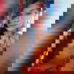 Angel Ica Alvarez Noel profile icon