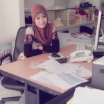 Evi eka profile icon