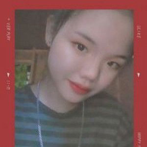 Yuri Evila profile icon