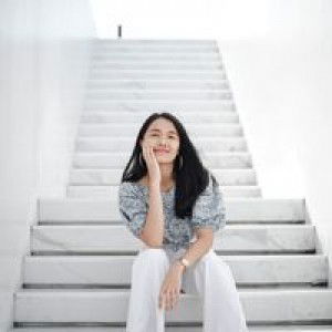 Bee Passorn profile icon