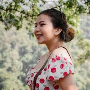 Nsp Taladnut profile icon