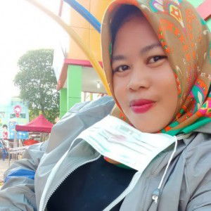 Juse Memey profile icon