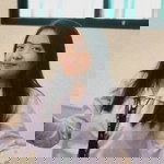 Janinah Formaran profile icon