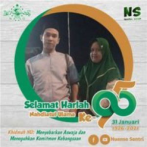 Saili Rohma profile icon