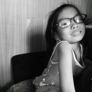 Marteena Aviola Rodanilla profile icon