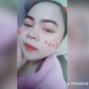 Kokaew  Apaisla profile icon