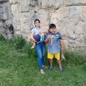 Bee Ratchada profile icon