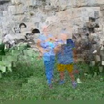 Bee Ratchada profile icon