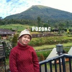 Merry Gio profile icon