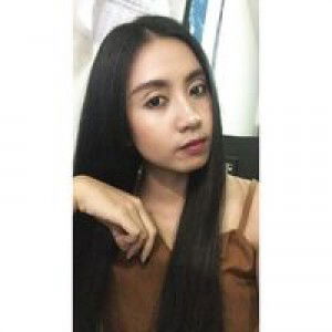 Paphawarin Channubin profile icon