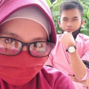 Shii-Zhaar Avie profile icon