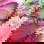 Shii-Zhaar Avie profile icon