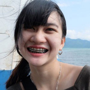 Ratchakorn tanpadung profile icon